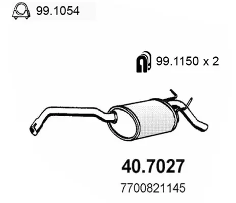 3176903prod