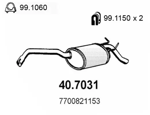 3176905prod