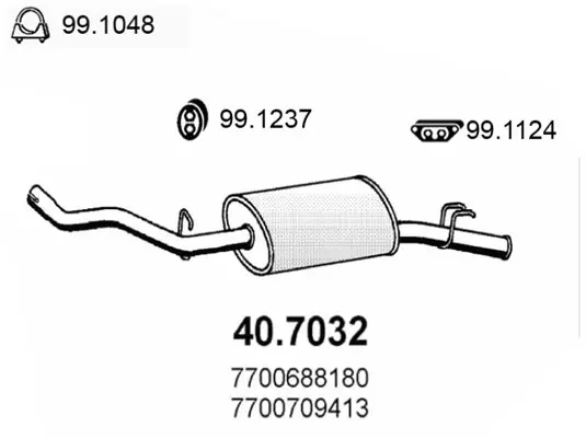 3176906prod