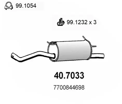 3176907prod
