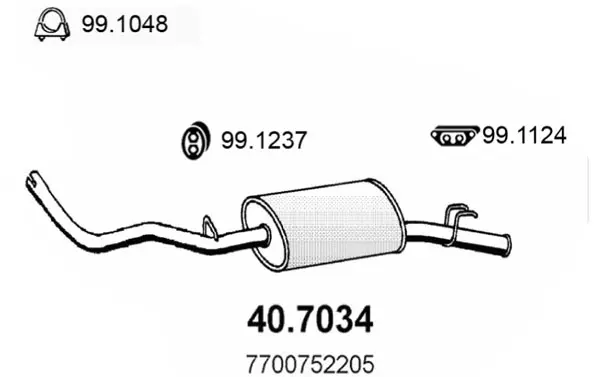 3176908prod