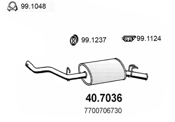 3176910prod