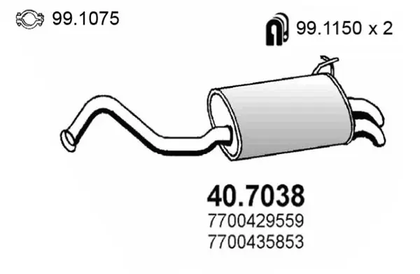 3176911prod