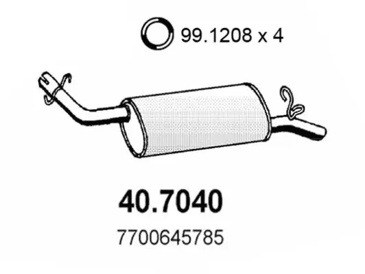 3176913prod
