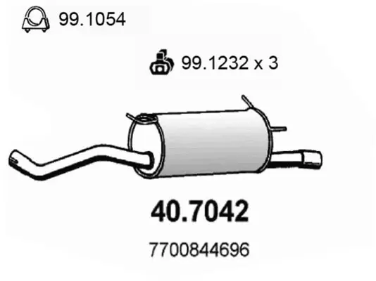3176915prod