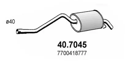 3176918prod