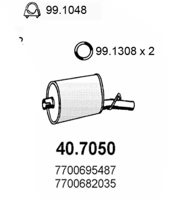 3176922prod