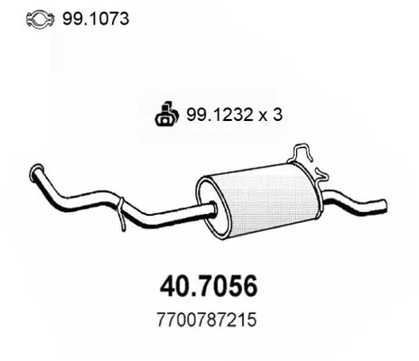 3176926prod