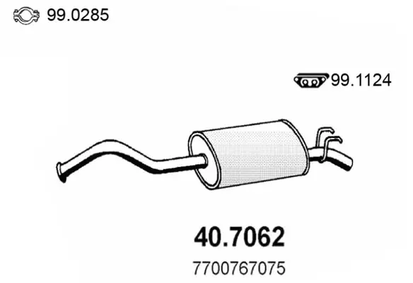 3176930prod