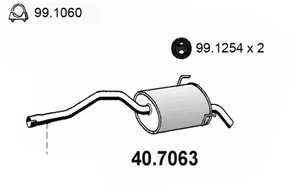 3176931prod