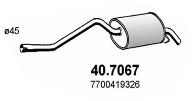 3176933prod