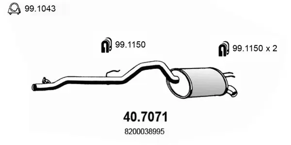 3176935prod