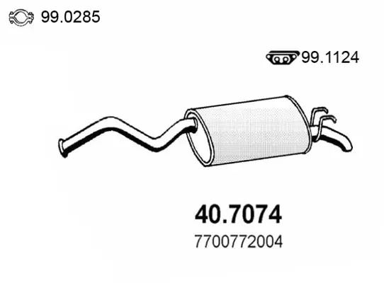 3176937prod