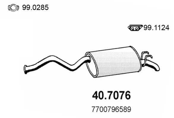 3176939prod
