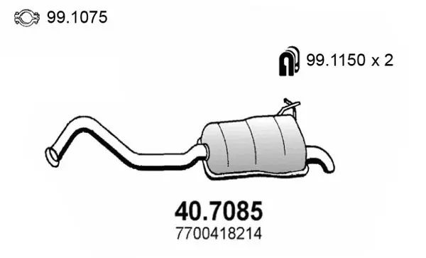 3176943prod