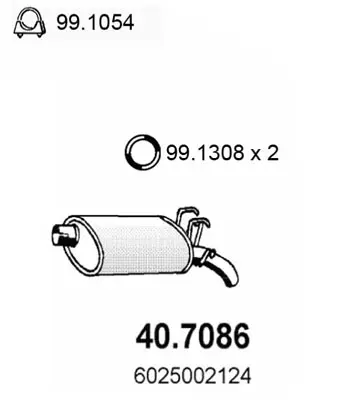 3176944prod