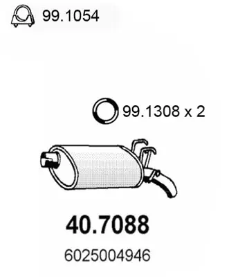 3176945prod