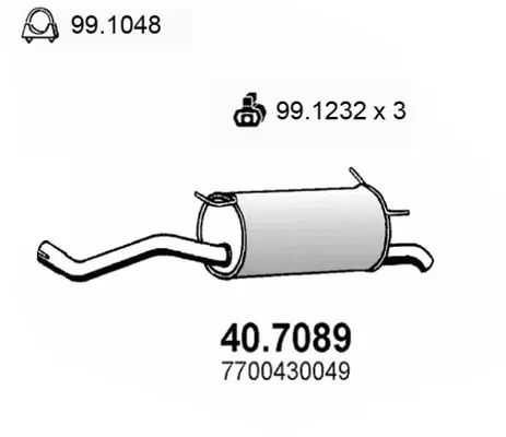 3176946prod