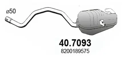 3176949prod