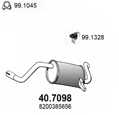 3176954prod