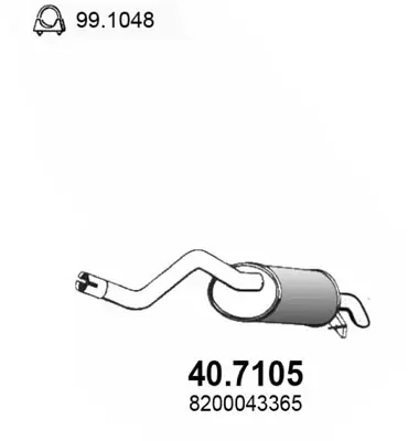 3176959prod