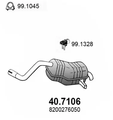 3176960prod
