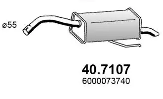 3176961prod