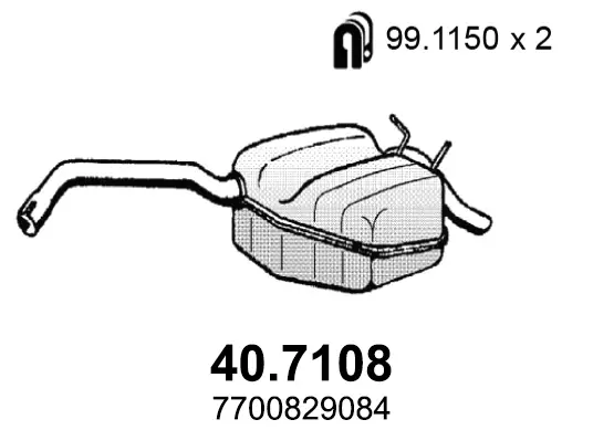 6505544prod