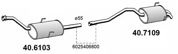 3176962prod