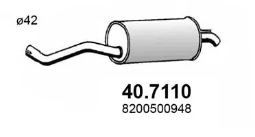 3176963prod
