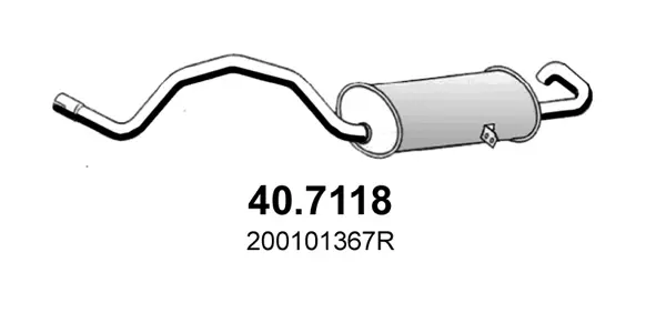 6505554prod