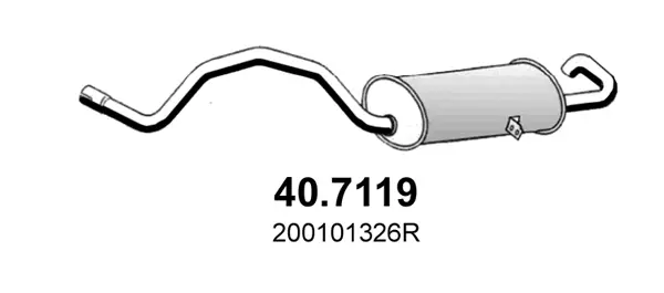 6505555prod