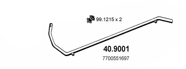 3176965prod
