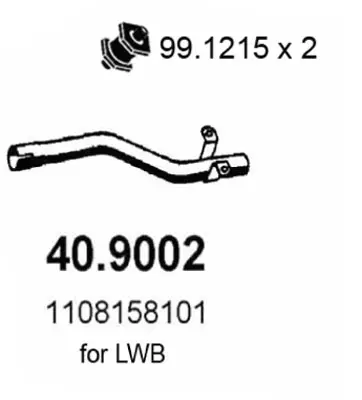 3176966prod