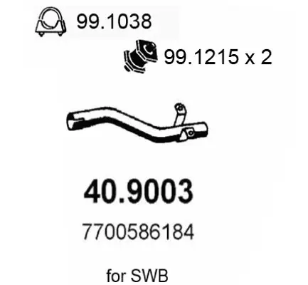 3176967prod