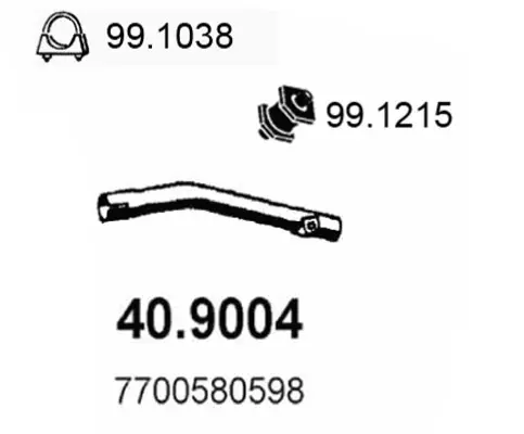 3176968prod