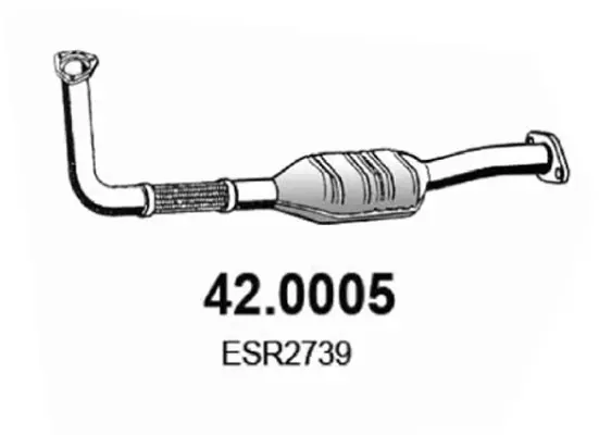 3176974prod