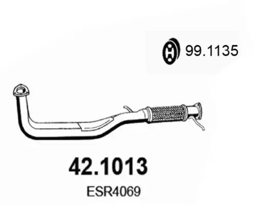 3177003prod