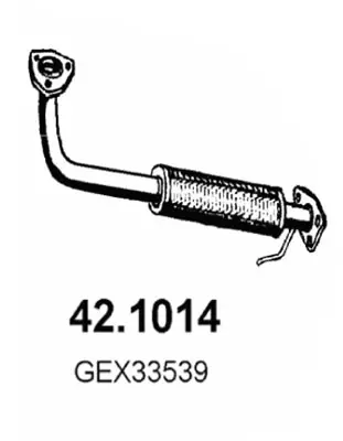 3177004prod