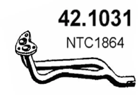 3177016prod