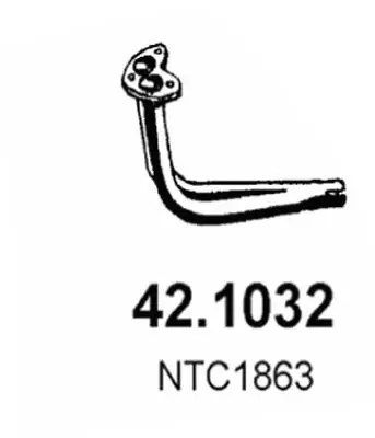 3177017prod