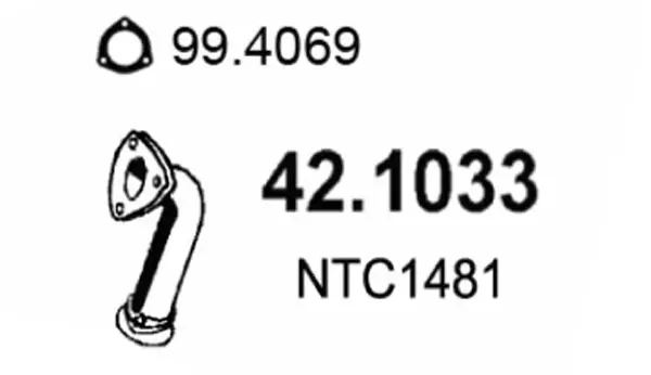 3177018prod