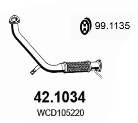 3177019prod