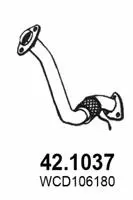 3177021prod