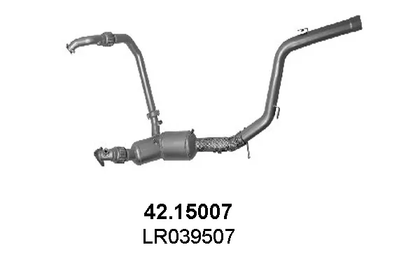11603444prod