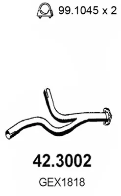 3177026prod