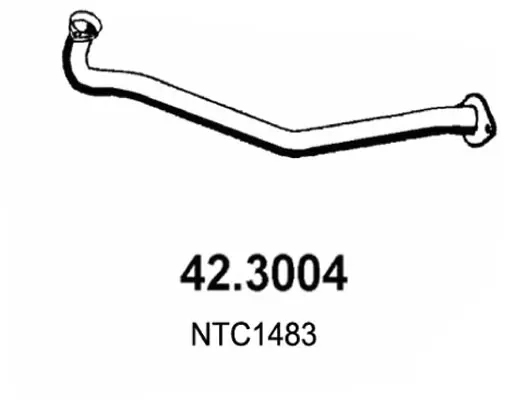 3177028prod