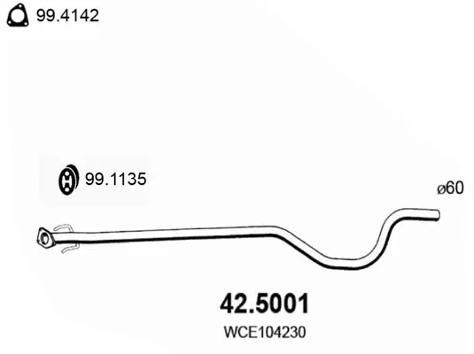 3177029prod