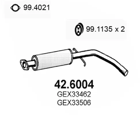 3177034prod