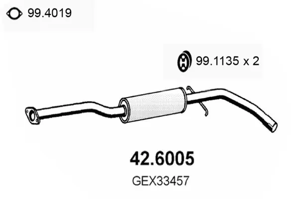 3177035prod